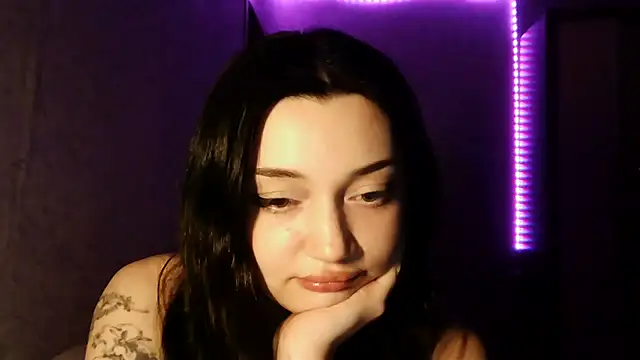 babelillian online show from 04-16-26, 05:47