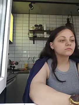  Mikky lil  online show from 05-18-26, 08:30
