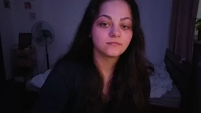  Mikky lil  online show from 07-10-26, 08:53