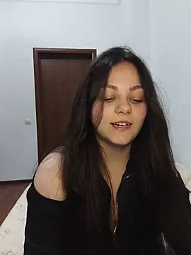  Mikky lil  online show from 06-16-26, 08:20