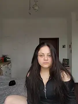  Mikky lil  online show from 04-21-26, 11:28