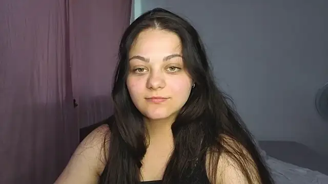  Mikky lil  online show from 07-18-26, 05:21