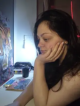  Mikky lil  online show from 06-03-26, 06:12