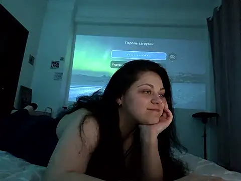  Mikky lil  online show from 05-03-26, 06:00