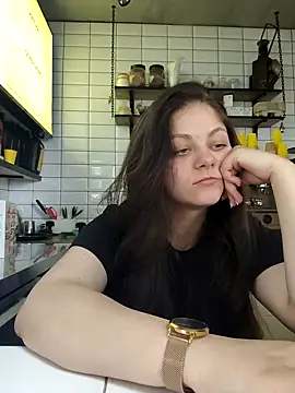  Mikky lil  online show from 04-30-26, 08:10