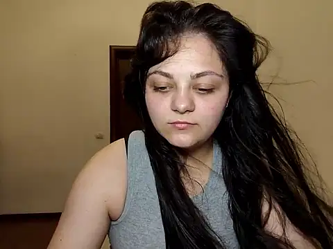  Mikky lil  online show from 07-01-26, 08:20