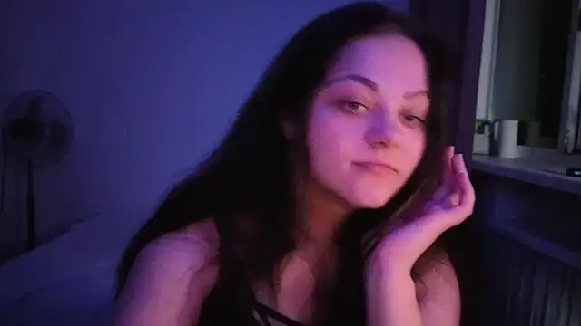  Mikky lil  online show from 07-14-26, 08:26