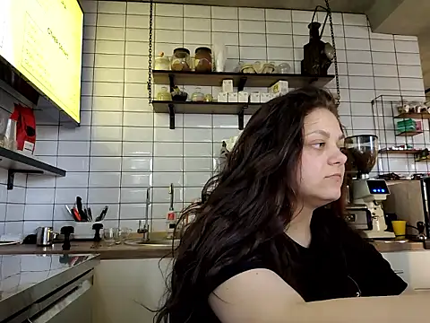  Mikky lil  online show from 05-22-26, 12:03