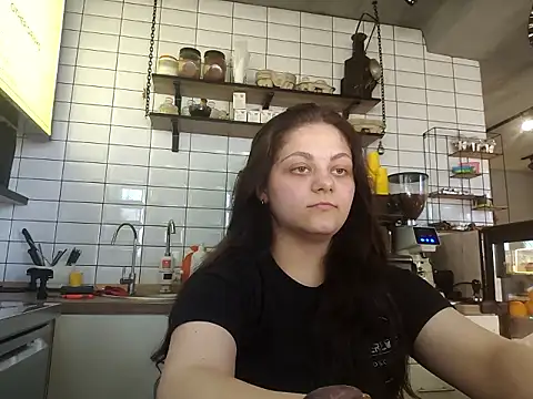  Mikky lil  online show from 05-15-26, 01:31