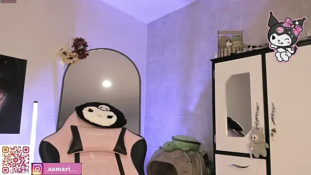 Leyli doll1 online show from 05-07-26, 11:52
