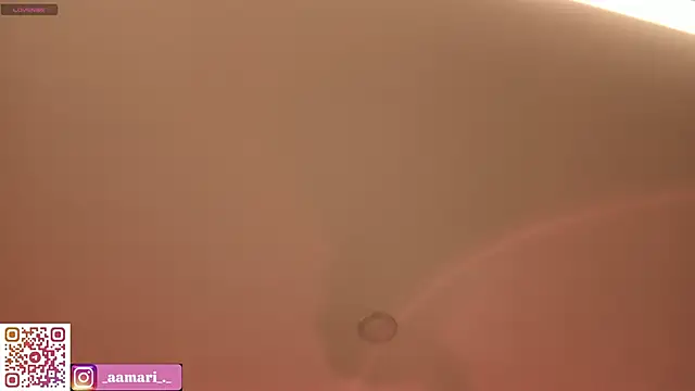 Leyli doll1 online show from 06-11-26, 10:29