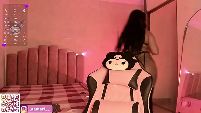 Leyli doll1 online show from 07-05-26, 11:11