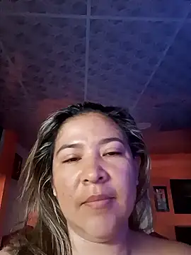 elisa-bebe online show from 04-24-26, 02:41