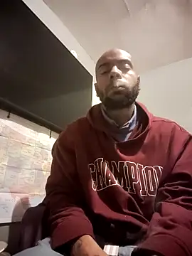 awwbabyyes77 online show from 05-03-26, 02:38