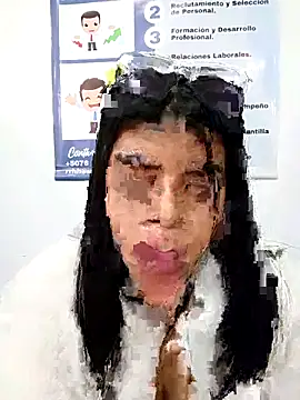 SOFIA-11  online show from 04-30-26, 10:25