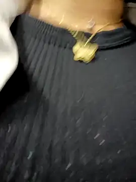 SOFIA-11  online show from 04-21-26, 07:09