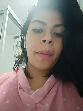 SOFIA-11  online show from 05-30-26, 02:34