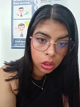 SOFIA-11  online show from 05-21-26, 07:22