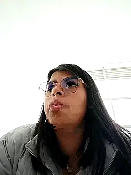 SOFIA-11  online show from 04-24-26, 06:43