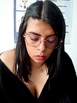 SOFIA-11  online show from 04-27-26, 07:23