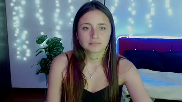 LucyArcy online show from 04-16-26, 09:39