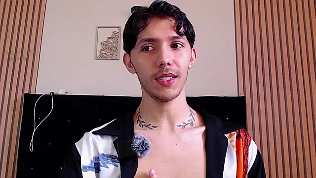 1ssebas online show from 04-16-26, 07:25