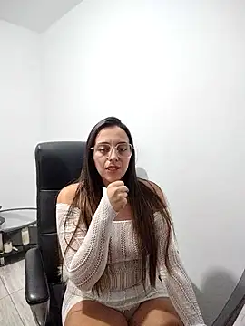 Afrodita88 online show from 04-26-26, 01:14