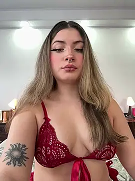 juanitablue online show from 05-15-26, 04:16