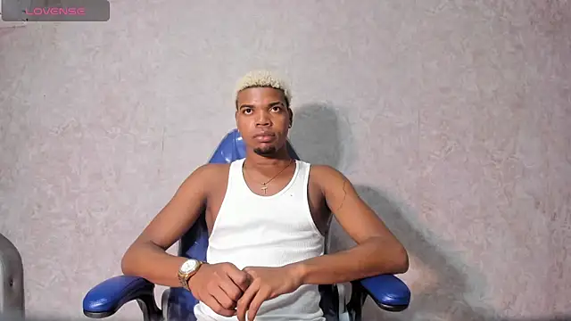 engell gil online show from 04-22-26, 08:26