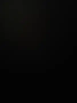 Thedelhifucker online show from 04-27-26, 07:34