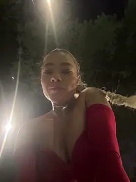 Violeta queen1 online show from 06-22-26, 12:27