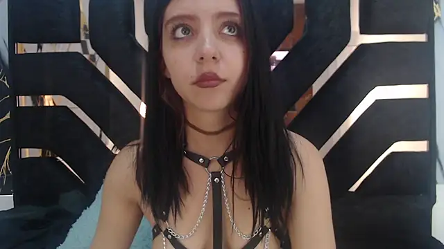 amberblackcs01 online show from 05-16-26, 04:39