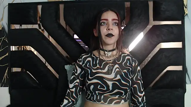 amberblackcs01 online show from 05-15-26, 03:21