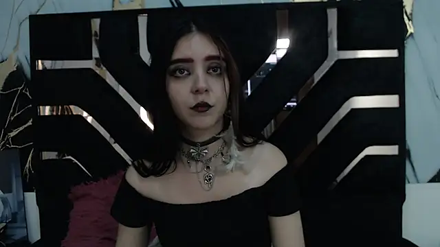 amberblackcs01 online show from 05-26-26, 11:58