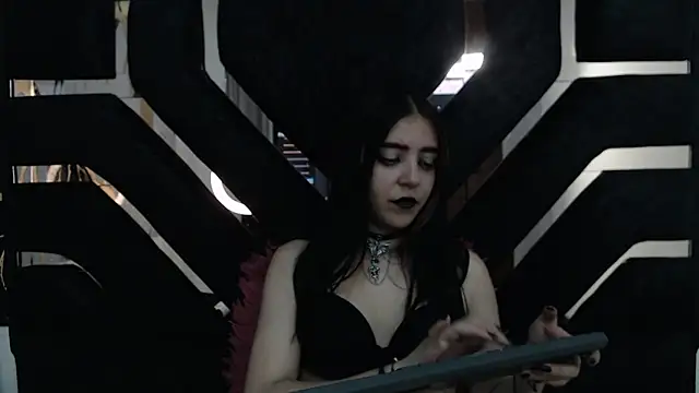 amberblackcs01 online show from 05-27-26, 01:57