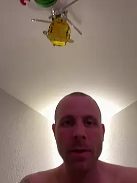 sisaxxxx online show from 04-14-26, 10:04