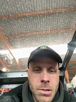 sisaxxxx online show from 04-15-26, 10:43