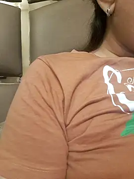 Ritika cam online show from 04-15-26, 05:50