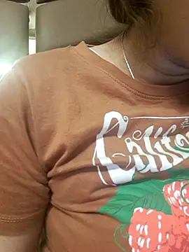 Ritika cam online show from 04-15-26, 07:58