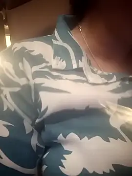 Ritika cam online show from 04-14-26, 10:04