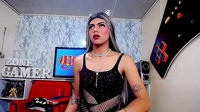 abril gomez   online show from 05-23-26, 03:38