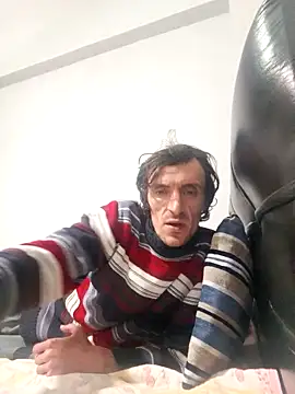 ince292929 online show from 04-16-26, 09:15