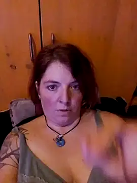 Landliebe86 online show from 04-15-26, 09:04