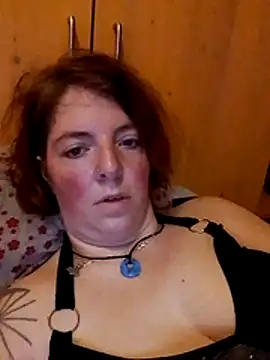 Landliebe86 online show from 04-16-26, 07:58