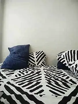 FineCouple51 online show from 06-03-26, 11:00