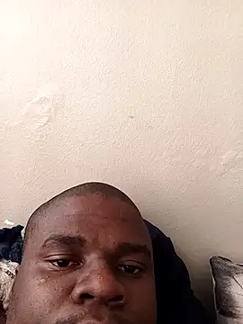 FineCouple51 online show from 05-28-26, 11:05