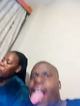 FineCouple51 online show from 05-18-26, 10:14
