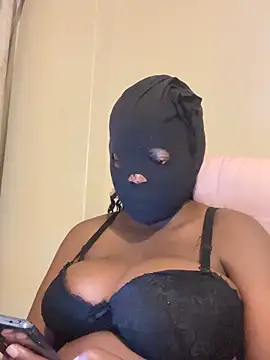 FineCouple51 online show from 04-16-26, 06:30