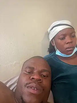 FineCouple51 online show from 05-01-26, 09:14