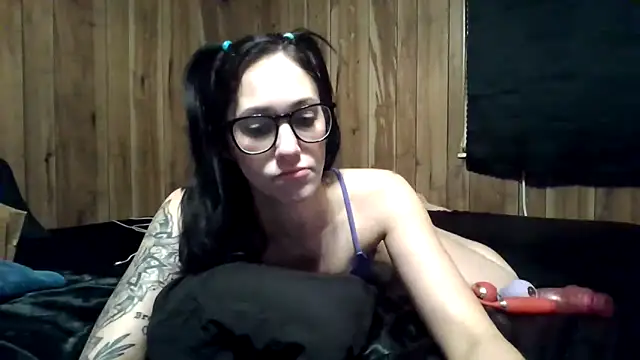 satindreamsxxx online show from 05-30-26, 01:23